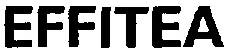 EFFITEA