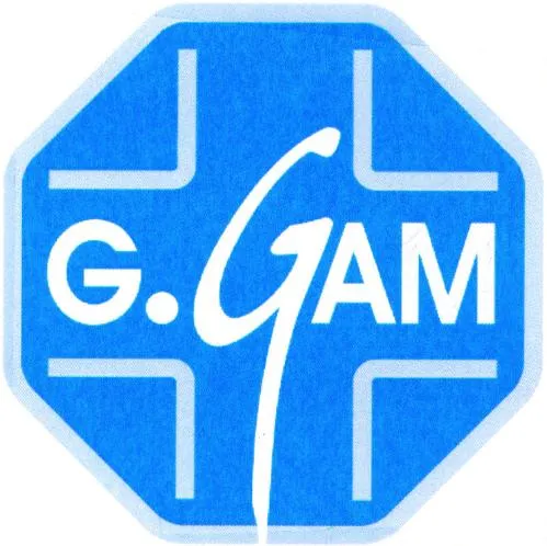 G.GAM