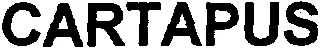 CARTAPUS
