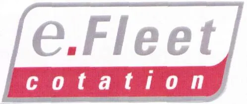 e.Fleet cotation