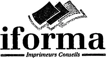 iforma Imprimeurs Conseils