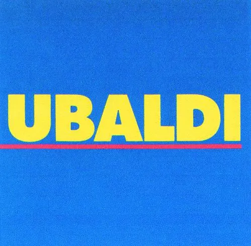UBALDI