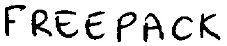 FREEPACK