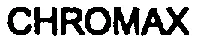 CHROMAX