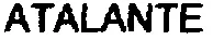 ATALANTE