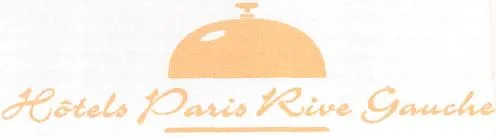 HOTELS PARIS RIVE GAUCHE