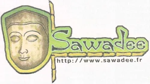 Sawadee HTTP www.sawadee.fr