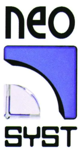 neo SYST