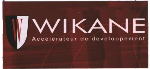 W WIKANE ACCELERATEUR DE DEVELOPPEMENT