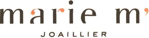 marie m' JOAILLIER