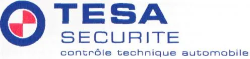 TESA SECURITE contrôle technique automobile