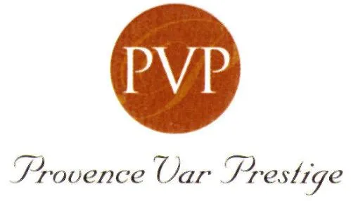PVP Provence Var Prestige