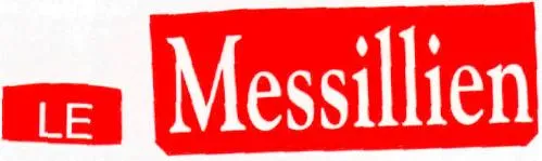 LE Messillien