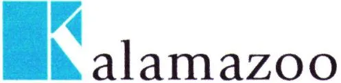 Kalamazoo