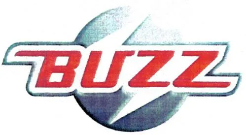 BUZZ