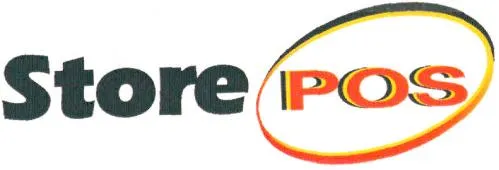 STORE POS
