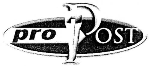 PRO POST