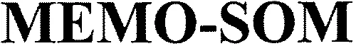MEMO-SOM