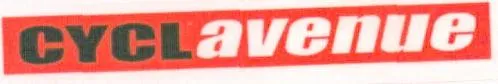 CYCLavenue