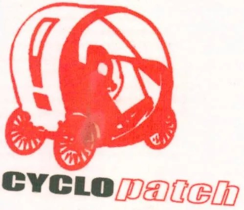 CYCLOpatch