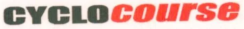 CYCLOcourse
