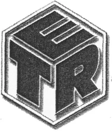 TER
