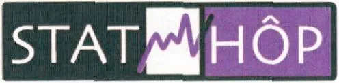 STAT HÔP
