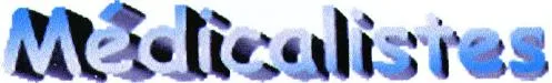 MEDICALISTES