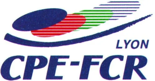 LYON CPE-FCR