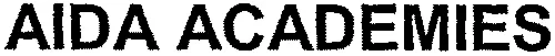 AIDA ACADEMIES
