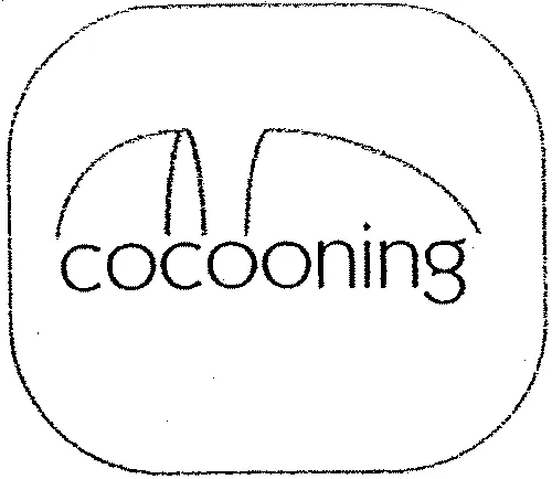 cocooning