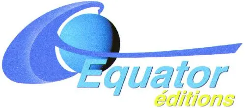 Equator éditions