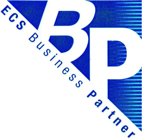 BP ECS Business Partner