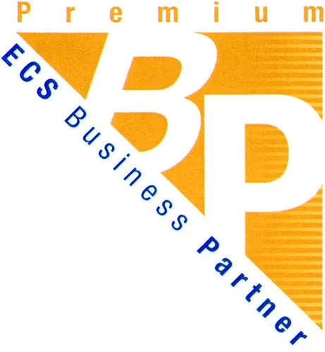 PRENIUM BP ECS Business Partner