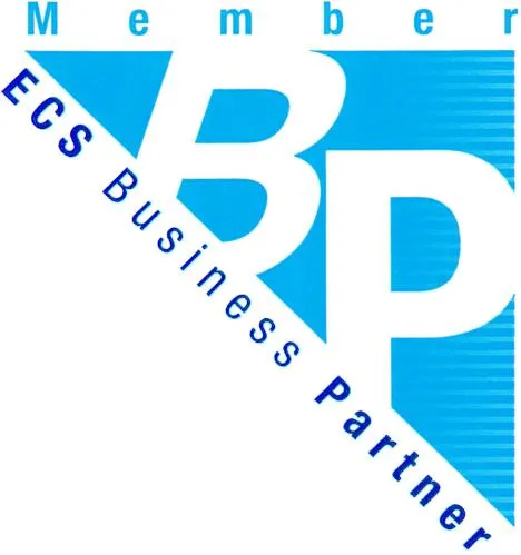 MEMBER BP ECS Business Partner