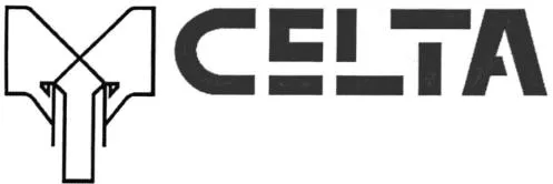 CELTA