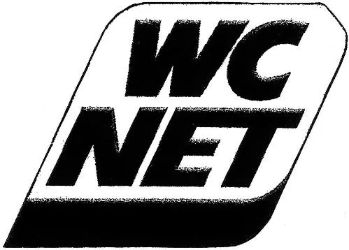 WC NET HYGIENE & PARFUM