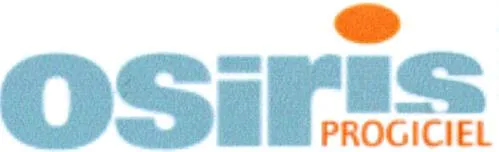 OSIRIS PROGICIEL