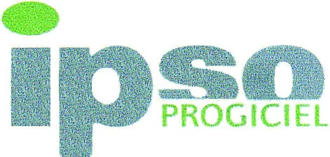 IPSO PROGICIEL