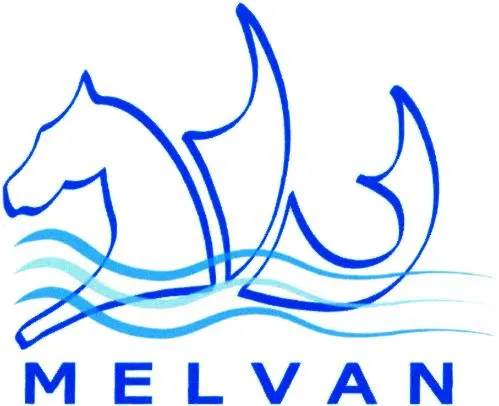 MELVAN