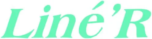 Liné'R