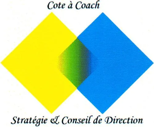 Cote à Coach
