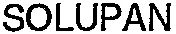 SOLUPAN