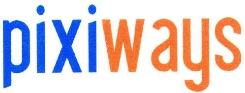 pixiways