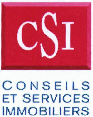 CONSEILS ET SERVICES IMMOBILIERS