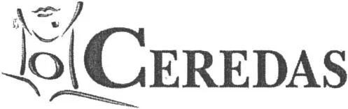 CEREDAS