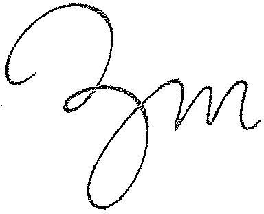 zm