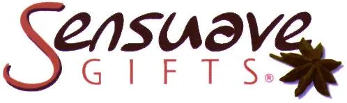 SENSUAVE GIFTS