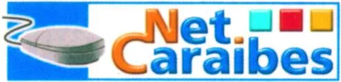 Net.Caraibes