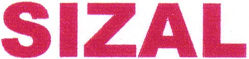SIZAL